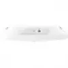 Wireless Access Point Cambium Networks X7-53X Indoor Dual‑band Wi‑Fi, Modell X7-53X