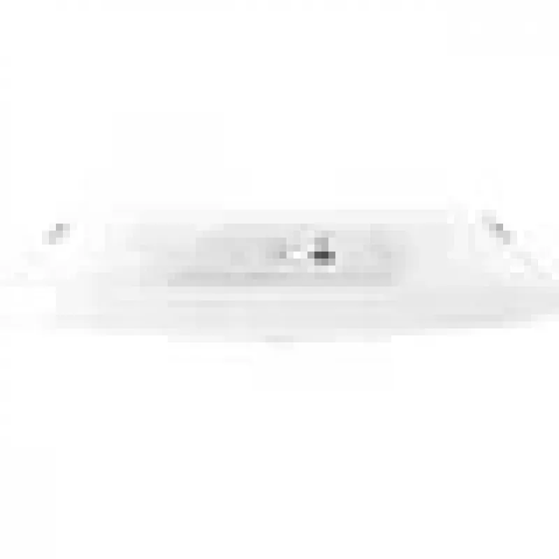 Wireless Access Point Cambium Networks X7-53X Indoor Dual‑band Wi‑Fi, Modell X7-53X