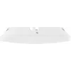 Wireless Access Point Cambium Networks X7-53X Indoor Dual‑band Wi‑Fi, Modell X7-53X