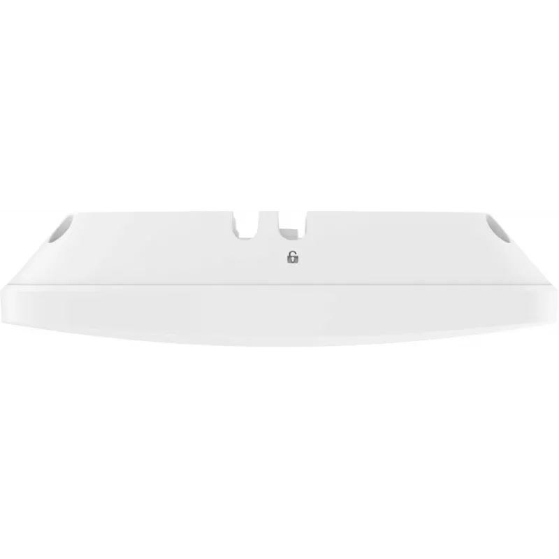 Wireless Access Point Cambium Networks X7-53X Indoor Dual‑band Wi‑Fi, Modell X7-53X