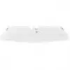 Wireless Access Point Cambium Networks X7-53X Indoor Dual‑band Wi‑Fi, Modell X7-53X