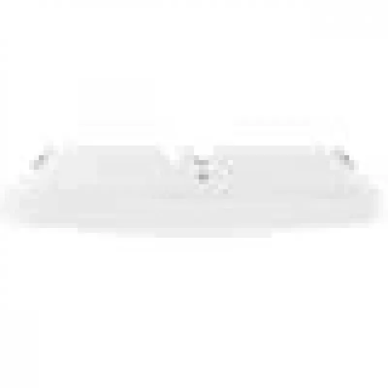 Wireless Access Point Cambium Networks X7-53X Indoor Dual‑band Wi‑Fi, Modell X7-53X
