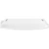 Wireless Access Point Cambium Networks X7-53X Indoor Dual‑band Wi‑Fi, Modell X7-53X