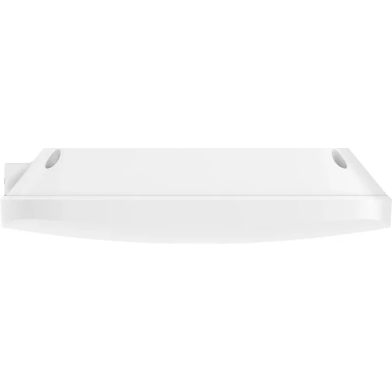 Wireless Access Point Cambium Networks X7-53X Indoor Dual‑band Wi‑Fi, Modell X7-53X