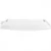 Wireless Access Point Cambium Networks X7-53X Indoor Dual‑band Wi‑Fi, Modell X7-53X
