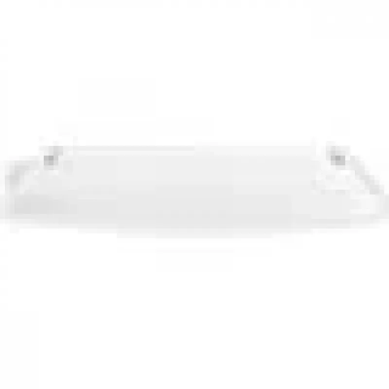 Wireless Access Point Cambium Networks X7-53X Indoor Dual‑band Wi‑Fi, Modell X7-53X