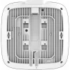 Wireless Access Point Cambium Networks X7-53X Indoor Dual‑band Wi‑Fi, Modell X7-53X
