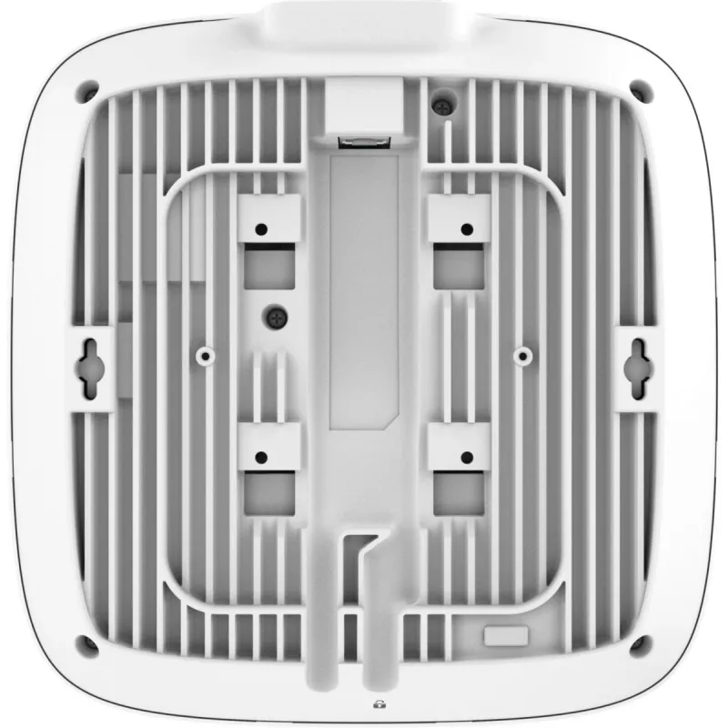 Wireless Access Point Cambium Networks X7-53X Indoor Dual‑band Wi‑Fi, Modell X7-53X