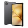 Tablet Zeno 10 5G 11 6/128GB/SCHWARZ Geschenkset Schwarzview