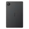 Tablet Zeno 10 5G 11 6/128GB/SCHWARZ Geschenkset Schwarzview
