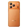 Mobiltelefon Wave 7C/4/64GB Orange Schwarzview