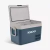 Elektrische Kühlbox Igloo ICF 32 32,2 L -18 bis 20 °C