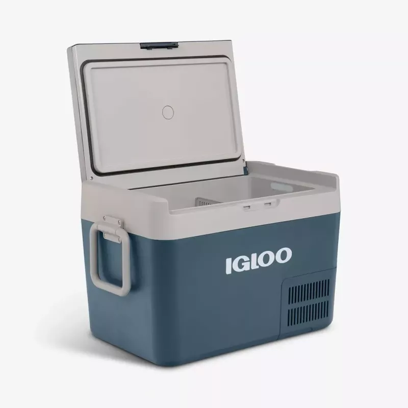 Elektrische Kühlbox Igloo ICF 32 32,2 L -18 bis 20 °C