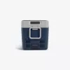 Elektrische Kühlbox Igloo ICF 32 32,2 L -18 bis 20 °C