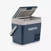 Kühlbox Igloo ICF 18 elektrischer Kühler 18,9 L, AC/DC-Strom, -18 bis 20 °C