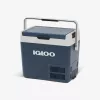Kühlbox Igloo ICF 18 elektrischer Kühler 18,9 L, AC/DC-Strom, -18 bis 20 °C