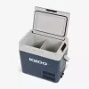 Kühlbox Igloo ICF 18 elektrischer Kühler 18,9 L, AC/DC-Strom, -18 bis 20 °C