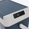 Kühlbox Igloo ICF 18 elektrischer Kühler 18,9 L, AC/DC-Strom, -18 bis 20 °C