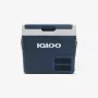 Kühlbox Igloo ICF 18 elektrischer Kühler 18,9 L, AC/DC-Strom, -18 bis 20 °C