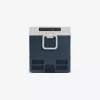 Kühlbox Igloo ICF 80DZ 83 L elektrisch (AC/DC, 100–240 V) Blau/Grau
