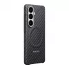 Samsung Carbon Magnet Hülle Galaxy S26, Dark Gray