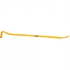 Brecheisen DeWALT DWHT55132-1 Länge 1066,8 mm