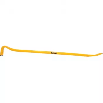 Brecheisen DeWALT DWHT55132-1 Länge 1066,8 mm