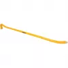 Brecheisen DeWALT DWHT55132-1 Länge 1066,8 mm