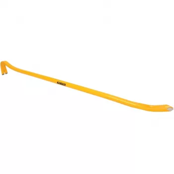Brecheisen DeWALT DWHT55132-1 Länge 1066,8 mm