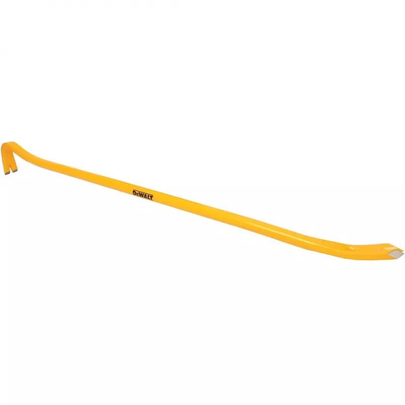 Brecheisen DeWALT DWHT55132-1 Länge 1066,8 mm