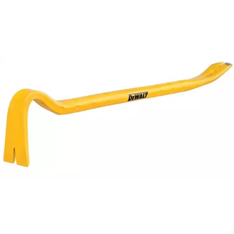 Brecheisen DeWALT DWHT55132-1 Länge 1066,8 mm