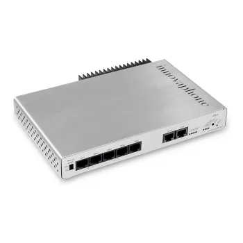 innovaphone IP811 VoIP-Gateway