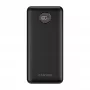 Canyon PB-2002 Powerbank 20.000 mAh PD20W schwarz