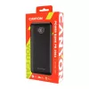 Canyon PB-2002 Powerbank 20.000 mAh PD20W schwarz