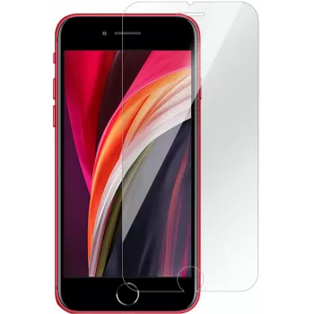 iPhone SE 2022/2020 Display