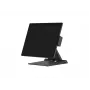 Capture 15-Zoll-POS-System - Core von Capture CA-M6A-3214 15-Zoll-Touchscreen