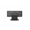 POS-Systemzubehör Capture CA-M6-VFD VFD-Kundendisplay 2 Zeilen x 20 Zeichen