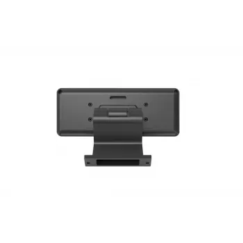 POS-Systemzubehör Capture CA-M6-VFD VFD-Kundendisplay 2 Zeilen x 20 Zeichen