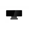 POS-Systemzubehör Capture CA-M6-VFD VFD-Kundendisplay 2 Zeilen x 20 Zeichen