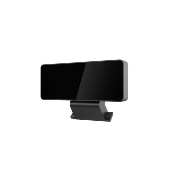POS-Systemzubehör Capture CA-M6-VFD VFD-Kundendisplay 2 Zeilen x 20 Zeichen