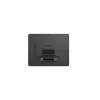 POS-Monitor Capture CA-M6-2NDDIS1 24,6 cm (9,7 Zoll) XGA 1024×768 LCD, schwarz