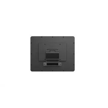 POS-Monitor Capture CA-M6-2NDDIS1 24,6 cm (9,7 Zoll) XGA 1024×768 LCD, schwarz