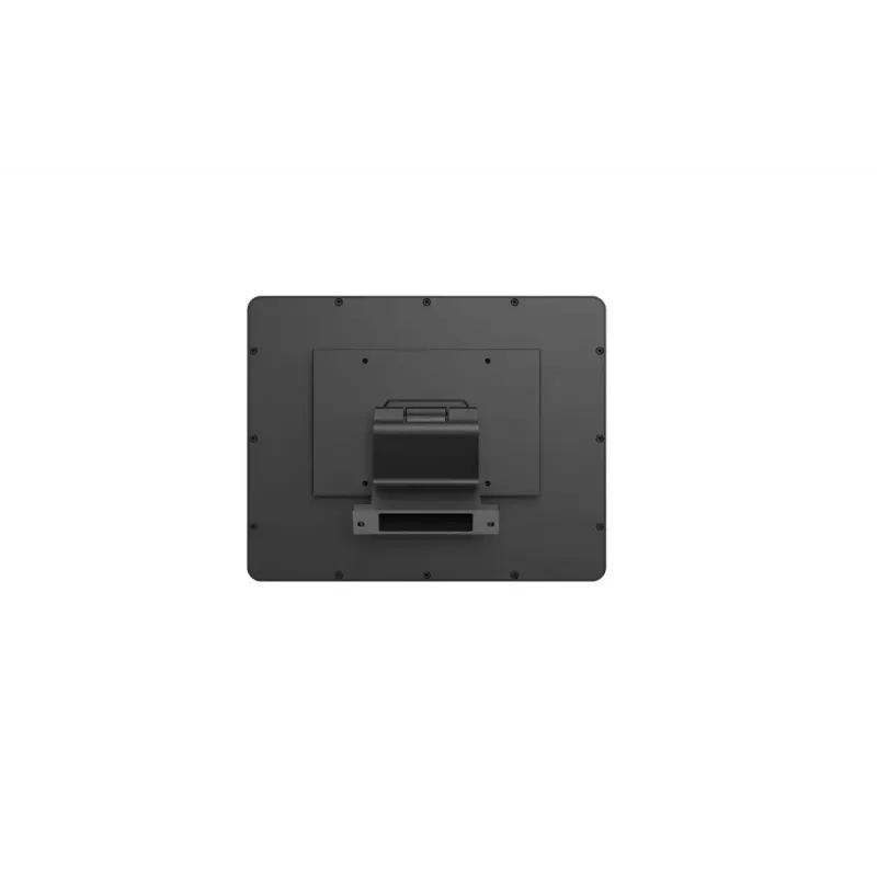 POS-Monitor Capture CA-M6-2NDDIS1 24,6 cm (9,7 Zoll) XGA 1024×768 LCD, schwarz