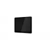 POS-Monitor Capture CA-M6-2NDDIS1 24,6 cm (9,7 Zoll) XGA 1024×768 LCD, schwarz