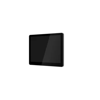POS-Monitor Capture CA-M6-2NDDIS1 24,6 cm (9,7 Zoll) XGA 1024×768 LCD, schwarz
