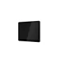 POS-Monitor Capture CA-M6-2NDDIS1 24,6 cm (9,7 Zoll) XGA 1024×768 LCD, schwarz