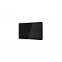 11,6 2nd Display für CA-M6