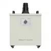 3D-Drucker-/Scanner-Zubehör Creality 4008060112 Falcon2 PRO Kompatibilität