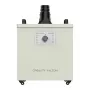 3D-Drucker-/Scanner-Zubehör Creality 4008060112 Falcon2 PRO Kompatibilität
