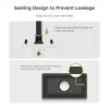 3D-Drucker-/Scanner-Zubehör Creality 4008060112 Falcon2 PRO Kompatibilität